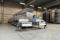 Marel-Carnitech CT 2392 MK4-130 kWFoto 2.jpg
